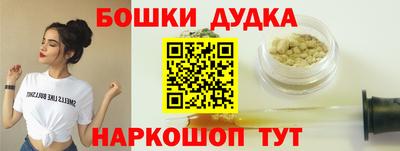 2c-b Гусиноозёрск